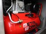 IVECO Daily 40C21 3.0 Be-Trekker + Waterzuivering Trailer + Aggregaat 20kva