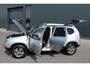 Dacia Duster 1.2 TCe 4x2 Lauréate LPG G3 TREKHAAK AIRCO