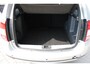 Dacia Duster 1.2 TCe 4x2 Lauréate LPG G3 TREKHAAK AIRCO