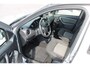 Dacia Duster 1.2 TCe 4x2 Lauréate LPG G3 TREKHAAK AIRCO