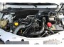 Dacia Duster 1.2 TCe 4x2 Lauréate LPG G3 TREKHAAK AIRCO