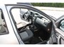 Dacia Duster 1.2 TCe 4x2 Lauréate LPG G3 TREKHAAK AIRCO
