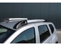 Dacia Duster 1.2 TCe 4x2 Lauréate LPG G3 TREKHAAK AIRCO
