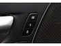 Volvo XC60 T8 PLUG-IN HYBRID INSCRIPTION *LONG RANGE!* -PANO.DAK|HARMAN/KARDON|360°CAM|POWER-SEATS|ADAP.CRUISE|LEDER|ADAP.LED|STANDKACHEL|PRIVACY.GLAS|TREKHAAK|19"|SoH:97%