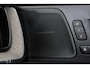 Volvo XC60 T8 PLUG-IN HYBRID INSCRIPTION *LONG RANGE!* -PANO.DAK|HARMAN/KARDON|360°CAM|POWER-SEATS|ADAP.CRUISE|LEDER|ADAP.LED|STANDKACHEL|PRIVACY.GLAS|TREKHAAK|19"|SoH:97%
