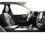Volvo XC60 T8 PLUG-IN HYBRID INSCRIPTION *LONG RANGE!* -PANO.DAK|HARMAN/KARDON|360°CAM|POWER-SEATS|ADAP.CRUISE|LEDER|ADAP.LED|STANDKACHEL|PRIVACY.GLAS|TREKHAAK|19"|SoH:97%