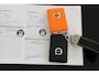Volvo XC60 T8 PLUG-IN HYBRID INSCRIPTION *LONG RANGE!* -PANO.DAK|HARMAN/KARDON|360°CAM|POWER-SEATS|ADAP.CRUISE|LEDER|ADAP.LED|STANDKACHEL|PRIVACY.GLAS|TREKHAAK|19"|SoH:97%