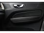 Volvo XC60 T8 PLUG-IN HYBRID INSCRIPTION *LONG RANGE!* -PANO.DAK|HARMAN/KARDON|360°CAM|POWER-SEATS|ADAP.CRUISE|LEDER|ADAP.LED|STANDKACHEL|PRIVACY.GLAS|TREKHAAK|19"|SoH:97%