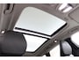 Volvo XC60 T8 PLUG-IN HYBRID INSCRIPTION *LONG RANGE!* -PANO.DAK|HARMAN/KARDON|360°CAM|POWER-SEATS|ADAP.CRUISE|LEDER|ADAP.LED|STANDKACHEL|PRIVACY.GLAS|TREKHAAK|19"|SoH:97%