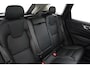 Volvo XC60 T8 PLUG-IN HYBRID INSCRIPTION *LONG RANGE!* -PANO.DAK|HARMAN/KARDON|360°CAM|POWER-SEATS|ADAP.CRUISE|LEDER|ADAP.LED|STANDKACHEL|PRIVACY.GLAS|TREKHAAK|19"|SoH:97%