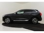 Volvo XC60 T8 PLUG-IN HYBRID INSCRIPTION *LONG RANGE!* -PANO.DAK|HARMAN/KARDON|360°CAM|POWER-SEATS|ADAP.CRUISE|LEDER|ADAP.LED|STANDKACHEL|PRIVACY.GLAS|TREKHAAK|19"|SoH:97%