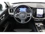 Volvo XC60 T8 PLUG-IN HYBRID INSCRIPTION *LONG RANGE!* -PANO.DAK|HARMAN/KARDON|360°CAM|POWER-SEATS|ADAP.CRUISE|LEDER|ADAP.LED|STANDKACHEL|PRIVACY.GLAS|TREKHAAK|19"|SoH:97%