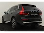 Volvo XC60 T8 PLUG-IN HYBRID INSCRIPTION *LONG RANGE!* -PANO.DAK|HARMAN/KARDON|360°CAM|POWER-SEATS|ADAP.CRUISE|LEDER|ADAP.LED|STANDKACHEL|PRIVACY.GLAS|TREKHAAK|19"|SoH:97%