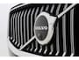 Volvo XC60 T8 PLUG-IN HYBRID INSCRIPTION *LONG RANGE!* -PANO.DAK|HARMAN/KARDON|360°CAM|POWER-SEATS|ADAP.CRUISE|LEDER|ADAP.LED|STANDKACHEL|PRIVACY.GLAS|TREKHAAK|19"|SoH:97%