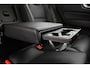 Volvo XC60 T8 PLUG-IN HYBRID INSCRIPTION *LONG RANGE!* -PANO.DAK|HARMAN/KARDON|360°CAM|POWER-SEATS|ADAP.CRUISE|LEDER|ADAP.LED|STANDKACHEL|PRIVACY.GLAS|TREKHAAK|19"|SoH:97%