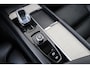 Volvo XC60 T8 PLUG-IN HYBRID INSCRIPTION *LONG RANGE!* -PANO.DAK|HARMAN/KARDON|360°CAM|POWER-SEATS|ADAP.CRUISE|LEDER|ADAP.LED|STANDKACHEL|PRIVACY.GLAS|TREKHAAK|19"|SoH:97%