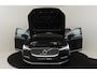 Volvo XC60 T8 PLUG-IN HYBRID INSCRIPTION *LONG RANGE!* -PANO.DAK|HARMAN/KARDON|360°CAM|POWER-SEATS|ADAP.CRUISE|LEDER|ADAP.LED|STANDKACHEL|PRIVACY.GLAS|TREKHAAK|19"|SoH:97%