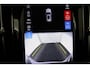 Volvo XC60 T8 PLUG-IN HYBRID INSCRIPTION *LONG RANGE!* -PANO.DAK|HARMAN/KARDON|360°CAM|POWER-SEATS|ADAP.CRUISE|LEDER|ADAP.LED|STANDKACHEL|PRIVACY.GLAS|TREKHAAK|19"|SoH:97%