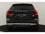 Volvo XC60 T8 PLUG-IN HYBRID INSCRIPTION *LONG RANGE!* -PANO.DAK|HARMAN/KARDON|360°CAM|POWER-SEATS|ADAP.CRUISE|LEDER|ADAP.LED|STANDKACHEL|PRIVACY.GLAS|TREKHAAK|19"|SoH:97%