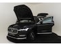 Volvo XC60 T8 PLUG-IN HYBRID INSCRIPTION *LONG RANGE!* -PANO.DAK|HARMAN/KARDON|360°CAM|POWER-SEATS|ADAP.CRUISE|LEDER|ADAP.LED|STANDKACHEL|PRIVACY.GLAS|TREKHAAK|19"|SoH:97%
