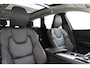 Volvo XC60 T8 PLUG-IN HYBRID INSCRIPTION *LONG RANGE!* -PANO.DAK|HARMAN/KARDON|360°CAM|POWER-SEATS|ADAP.CRUISE|LEDER|ADAP.LED|STANDKACHEL|PRIVACY.GLAS|TREKHAAK|19"|SoH:97%