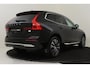 Volvo XC60 T8 PLUG-IN HYBRID INSCRIPTION *LONG RANGE!* -PANO.DAK|HARMAN/KARDON|360°CAM|POWER-SEATS|ADAP.CRUISE|LEDER|ADAP.LED|STANDKACHEL|PRIVACY.GLAS|TREKHAAK|19"|SoH:97%