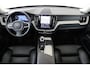 Volvo XC60 T8 PLUG-IN HYBRID INSCRIPTION *LONG RANGE!* -PANO.DAK|HARMAN/KARDON|360°CAM|POWER-SEATS|ADAP.CRUISE|LEDER|ADAP.LED|STANDKACHEL|PRIVACY.GLAS|TREKHAAK|19"|SoH:97%