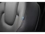 Volvo XC60 T8 PLUG-IN HYBRID INSCRIPTION *LONG RANGE!* -PANO.DAK|HARMAN/KARDON|360°CAM|POWER-SEATS|ADAP.CRUISE|LEDER|ADAP.LED|STANDKACHEL|PRIVACY.GLAS|TREKHAAK|19"|SoH:97%