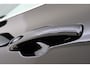 Volvo XC60 T8 PLUG-IN HYBRID INSCRIPTION *LONG RANGE!* -PANO.DAK|HARMAN/KARDON|360°CAM|POWER-SEATS|ADAP.CRUISE|LEDER|ADAP.LED|STANDKACHEL|PRIVACY.GLAS|TREKHAAK|19"|SoH:97%