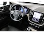 Volvo XC60 T8 PLUG-IN HYBRID INSCRIPTION *LONG RANGE!* -PANO.DAK|HARMAN/KARDON|360°CAM|POWER-SEATS|ADAP.CRUISE|LEDER|ADAP.LED|STANDKACHEL|PRIVACY.GLAS|TREKHAAK|19"|SoH:97%