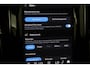 Volvo XC60 T8 PLUG-IN HYBRID INSCRIPTION *LONG RANGE!* -PANO.DAK|HARMAN/KARDON|360°CAM|POWER-SEATS|ADAP.CRUISE|LEDER|ADAP.LED|STANDKACHEL|PRIVACY.GLAS|TREKHAAK|19"|SoH:97%