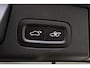 Volvo XC60 T8 PLUG-IN HYBRID INSCRIPTION *LONG RANGE!* -PANO.DAK|HARMAN/KARDON|360°CAM|POWER-SEATS|ADAP.CRUISE|LEDER|ADAP.LED|STANDKACHEL|PRIVACY.GLAS|TREKHAAK|19"|SoH:97%