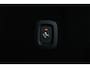 Volvo XC60 T8 PLUG-IN HYBRID INSCRIPTION *LONG RANGE!* -PANO.DAK|HARMAN/KARDON|360°CAM|POWER-SEATS|ADAP.CRUISE|LEDER|ADAP.LED|STANDKACHEL|PRIVACY.GLAS|TREKHAAK|19"|SoH:97%