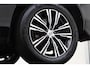 Volvo XC60 T8 PLUG-IN HYBRID INSCRIPTION *LONG RANGE!* -PANO.DAK|HARMAN/KARDON|360°CAM|POWER-SEATS|ADAP.CRUISE|LEDER|ADAP.LED|STANDKACHEL|PRIVACY.GLAS|TREKHAAK|19"|SoH:97%