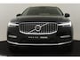 Volvo XC60 T8 PLUG-IN HYBRID INSCRIPTION *LONG RANGE!* -PANO.DAK|HARMAN/KARDON|360°CAM|POWER-SEATS|ADAP.CRUISE|LEDER|ADAP.LED|STANDKACHEL|PRIVACY.GLAS|TREKHAAK|19"|SoH:97%