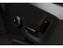 Volvo XC60 T8 PLUG-IN HYBRID INSCRIPTION *LONG RANGE!* -PANO.DAK|HARMAN/KARDON|360°CAM|POWER-SEATS|ADAP.CRUISE|LEDER|ADAP.LED|STANDKACHEL|PRIVACY.GLAS|TREKHAAK|19"|SoH:97%