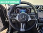 Mercedes-Benz GLC Coupe 300e 4MATIC AMG Line