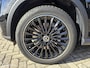 Mercedes-Benz GLC Coupe 300e 4MATIC AMG Line