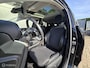 Mercedes-Benz GLC Coupe 300e 4MATIC AMG Line