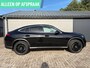 Mercedes-Benz GLC Coupe 300e 4MATIC AMG Line
