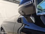 Mercedes-Benz GLC Coupe 300e 4MATIC AMG Line