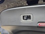 Mercedes-Benz GLC Coupe 300e 4MATIC AMG Line