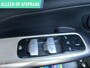 Mercedes-Benz GLC Coupe 300e 4MATIC AMG Line
