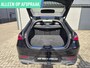 Mercedes-Benz GLC Coupe 300e 4MATIC AMG Line