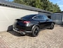 Mercedes-Benz GLC Coupe 300e 4MATIC AMG Line