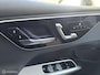 Mercedes-Benz GLC Coupe 300e 4MATIC AMG Line