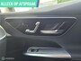 Mercedes-Benz GLC Coupe 300e 4MATIC AMG Line