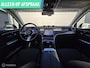 Mercedes-Benz GLC Coupe 300e 4MATIC AMG Line