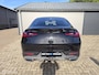 Mercedes-Benz GLC Coupe 300e 4MATIC AMG Line