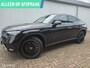 Mercedes-Benz GLC Coupe 300e 4MATIC AMG Line